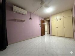 Blk 337 Hougang Avenue 7 (Hougang), HDB 4 Rooms #553085261